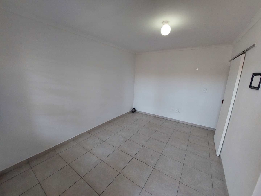 To Let 0 Bedroom Property for Rent in Malibu Village Western Cape